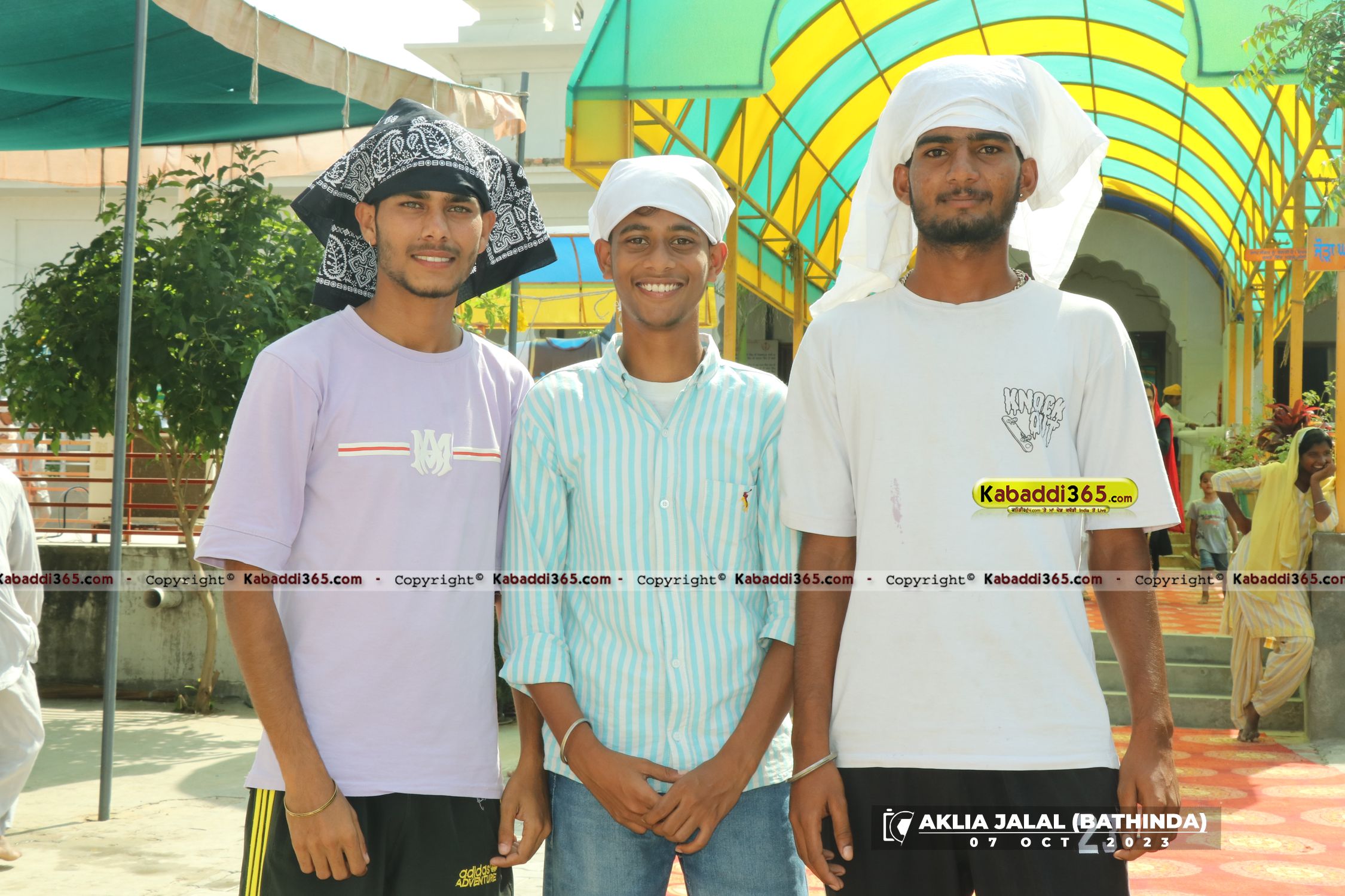 event image